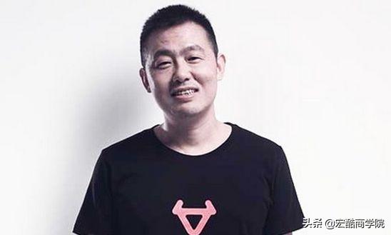 任正非对“华为太子”李一男到底有多宠？