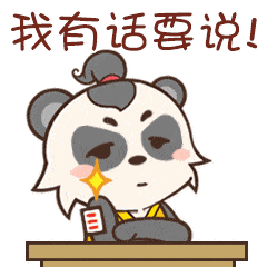 沪太路沿线即将有大动作!罗店人身价将暴涨.