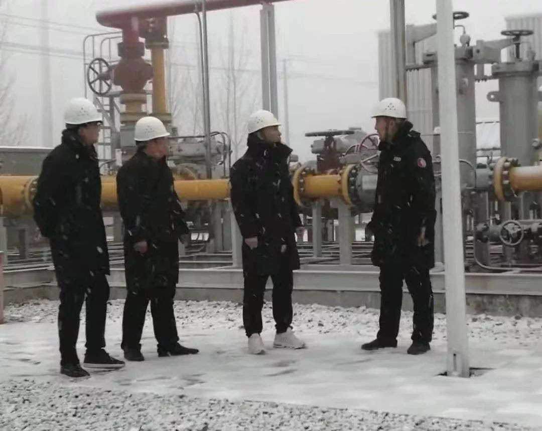 2020ĳѩ!