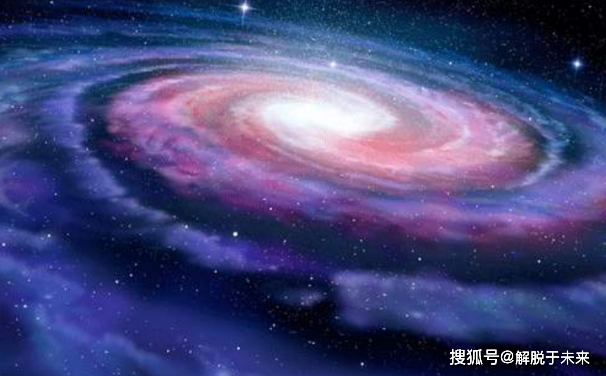 795132ed867f4070ace6d5982dbf19e9.png