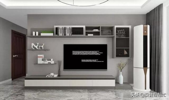 如何装饰电视柜 79c2da1b35bf46639628277438194d34.jpeg