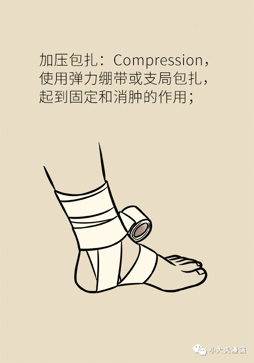 79eec69e36564a9db6527b45d1cfe936.png