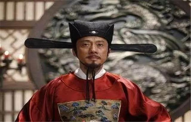 从九品|明朝官员贪了60两，被杀前大喊8个字，朱元璋免其死罪