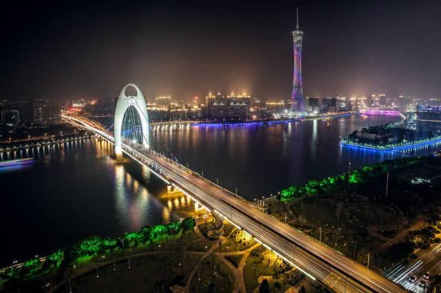 美国GDP第一省份_美国gdp世界占比