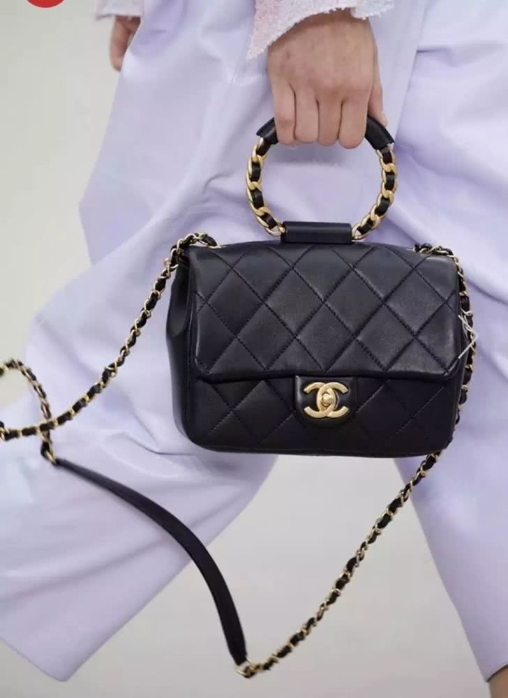 7b0793b20f384b138a71c688aaf3bc11.jpeg