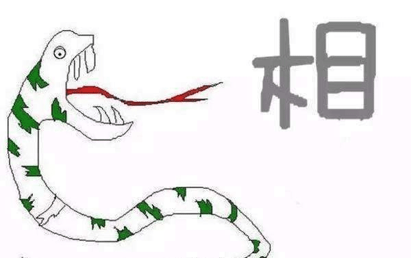 心什么足成语_成语故事手抄报(3)