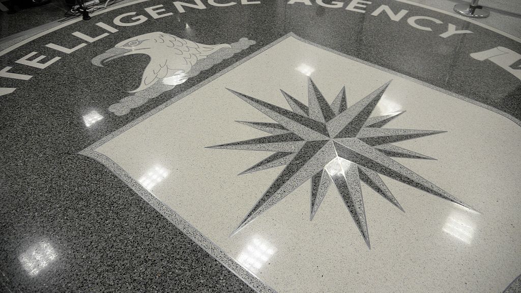 定点清除伊朗名将，美军用的手段“匪夷所思”