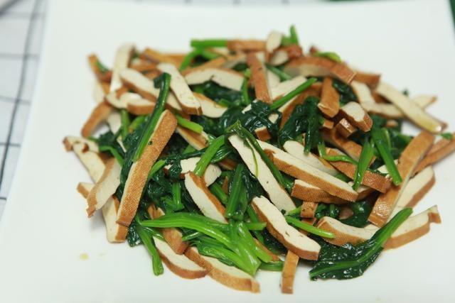 如何生绿豆芽菜又快又好 803ca6d30f4d4e319a8dd449375ff349.jpeg
