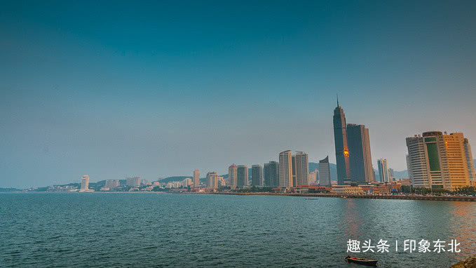 辽宁省省会是大连吗 849d98ee272242f995ef83ea72d60bd7.jpeg