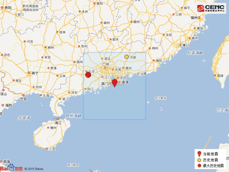 珠海人口分布_珠海商业现状 总体向上 四大局限困扰城区商业市场(2)