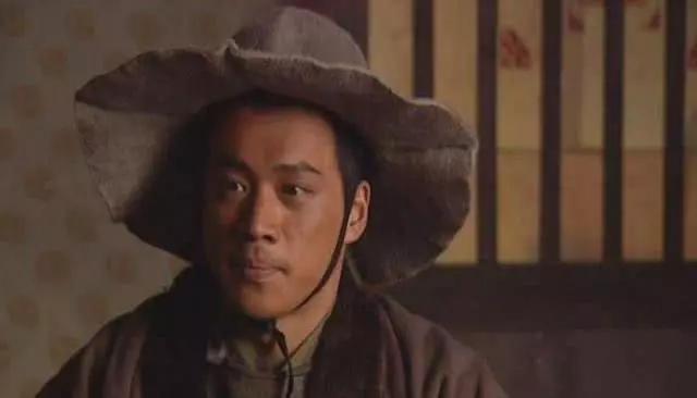 武松|水浒传：向武大郎告密的郓哥，最后是怎样的结局？让人不敢相信！