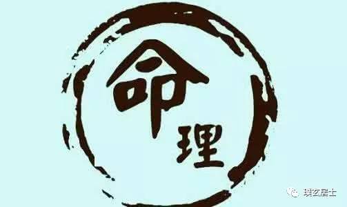 86eb9dabf72047ce8f7909a3e1040ed6.jpeg