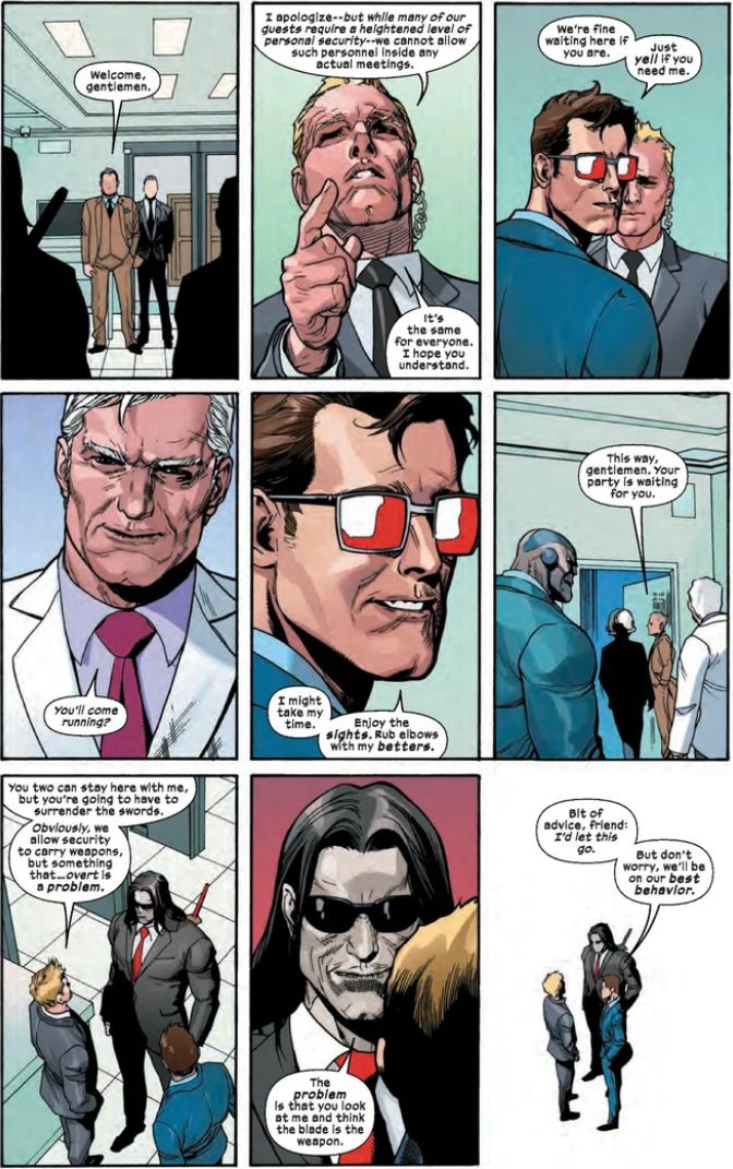 怎么才能变得精明一点 874ce1aa938940249c83b42c4dc18ea9.jpeg