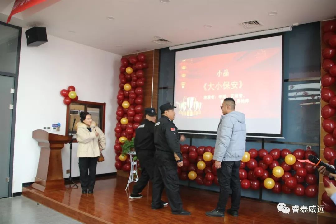 天下第一情二胡动态曲谱_天下第一情二胡曲谱(2)