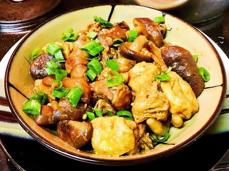 最简单的家常炖菜大全 8857d80501f14dcfbfa22da021c00b8d.jpeg