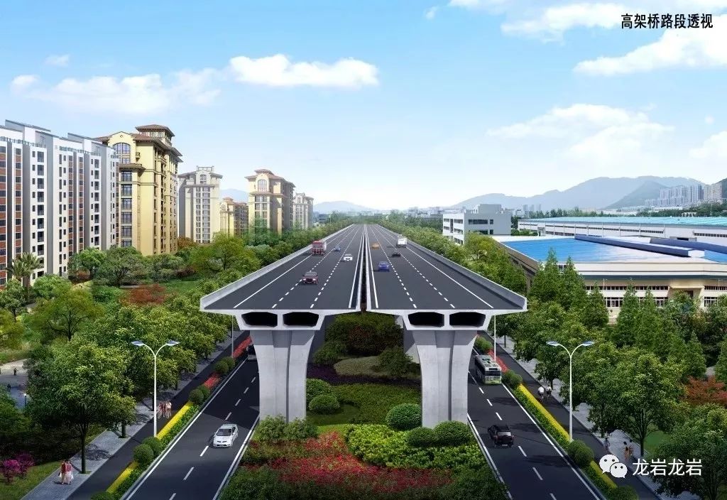 龙岩市人口有多少2021
