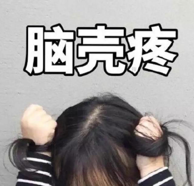 895c1162875049dc9f982a430d952d56.jpeg