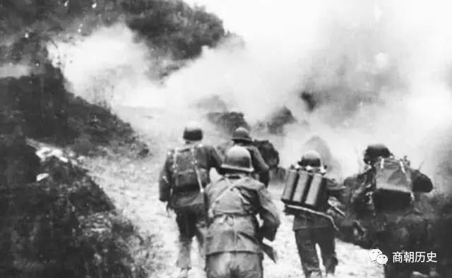 野心家|此人45岁造访中国，说了一句轻蔑话