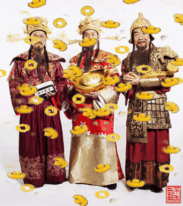 明日小寒,祝福送给群里的每一位朋友,打开看看