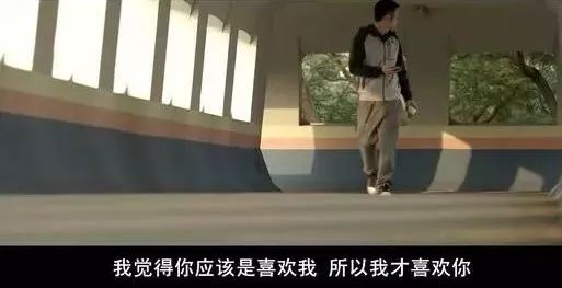 8df9fcbb962e45f3bbc4d3e1becb3867.jpeg