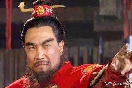 司马师杀皇后 8e9884c0771344f0a41f75630b862190.jpeg