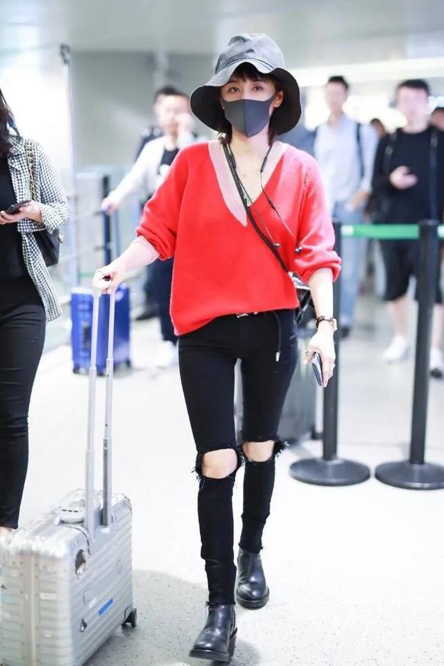 怎么样穿衣服显得衣品好 8edfab2d04374a25b38ad7fd5361fa60.jpeg