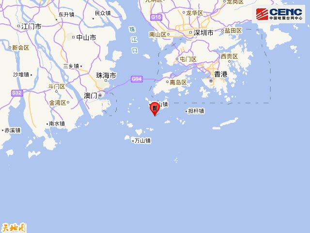 珠海 香洲区 人口_珠海香洲区地图(3)