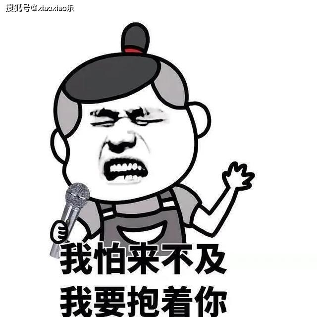 90455ab7e5fc40be9b4ef13b31ecbaa4.jpeg