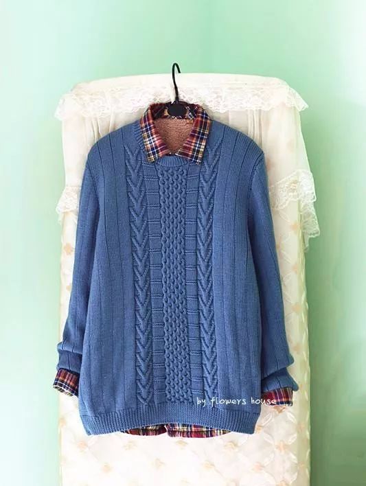 最新时尚毛衣编织款男 90cc8f464f374d3681a66392d7402d65.jpeg