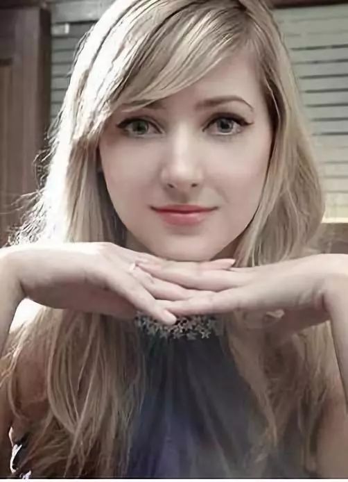 916d5d7cd5a9401aa0e66b5cb7750630.jpeg