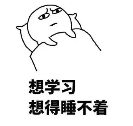 9189355dab9a4b528c9445e62361abcf.jpeg