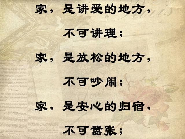 928765c40b1047a88c0d9097b22fb3d9.jpeg