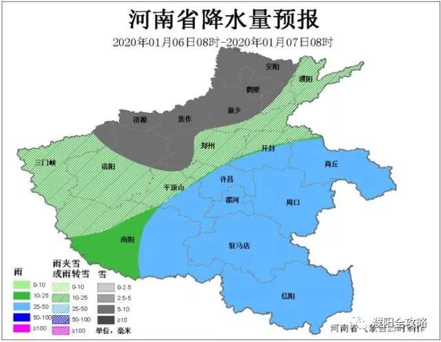 预计中部2020各省gdp多少_沿海的孩子更聪明 或许每条鱼都贡献了它的 智商(2)