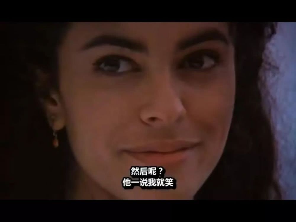 时间停止器电影免费观看完整版 9646260e863a4fc0b79c0bbb89e4f2d8.jpeg