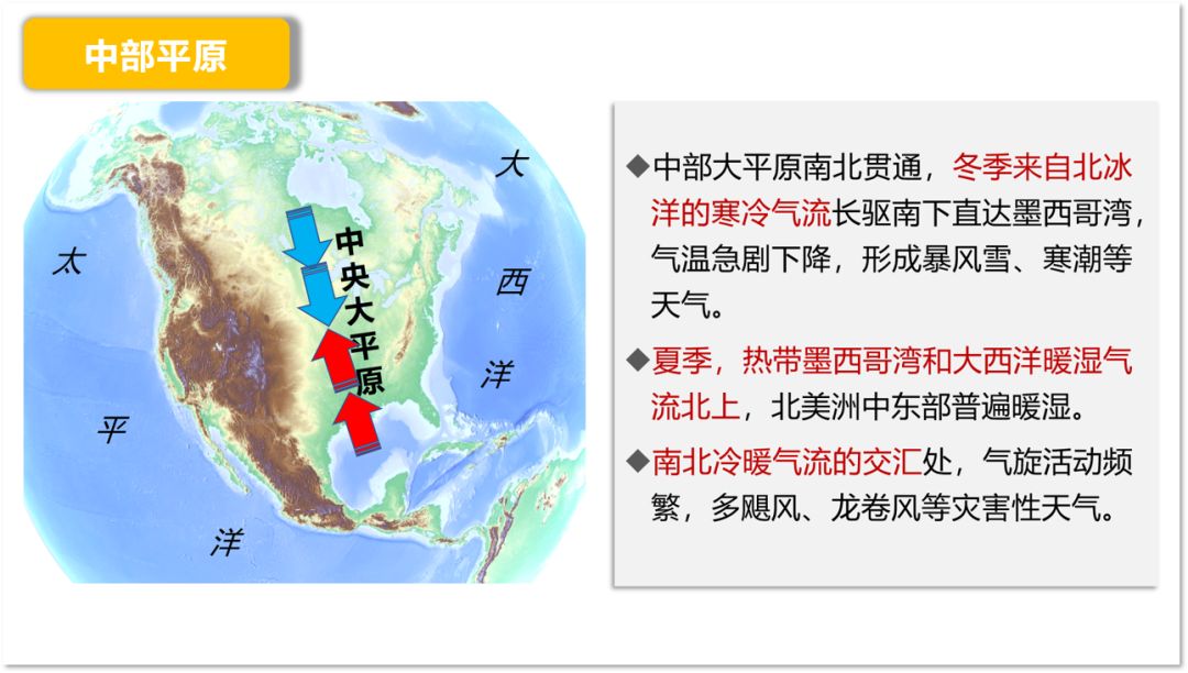 意大利人口迁移对农业的影响_意大利人口(2)