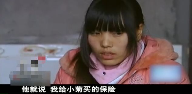 98aacf47302448e19774d5dc225a799a.jpeg