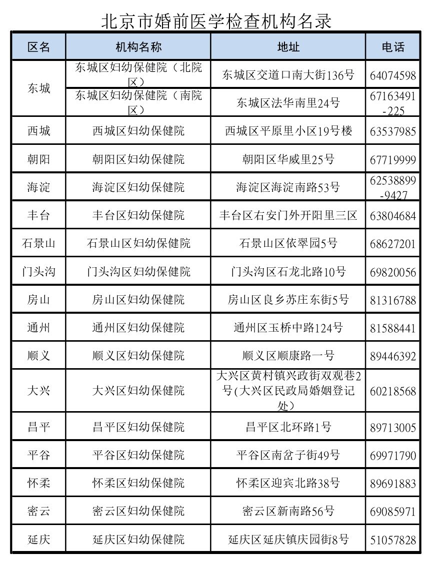 18年出生人口严重下降_出生人口下降图片