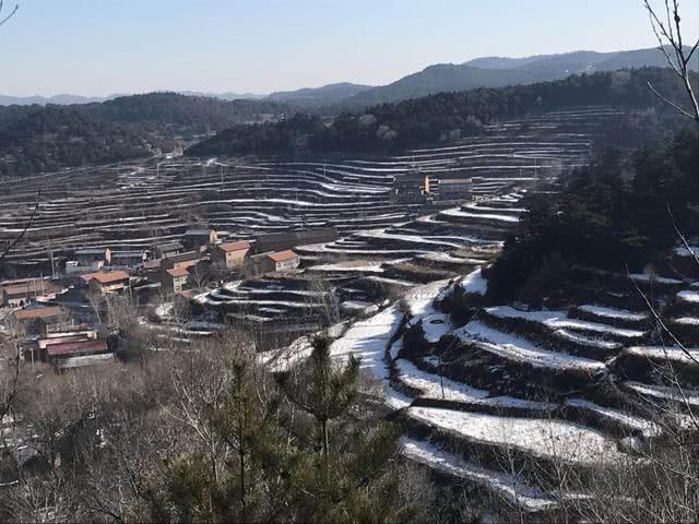 大套子村多少人口(2)