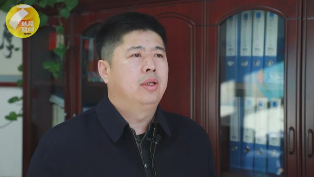 主要领域增势趋稳工业投资持续提速2019年前十一个月
