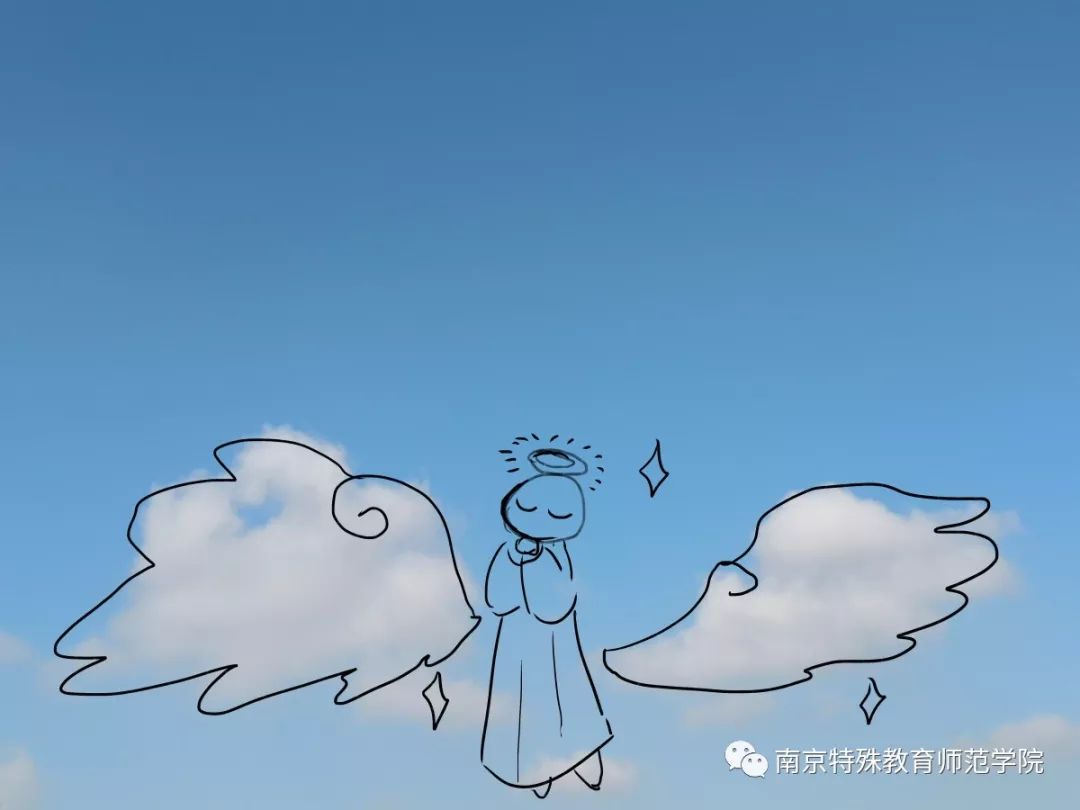 抬头不见低头见猜一生肖 9adb7977bed04a51a554c124666fba20.jpeg