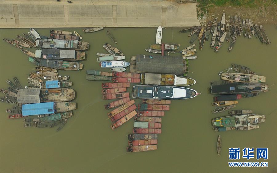 2019年长江经济带经济总量_长江三角洲经济带(2)