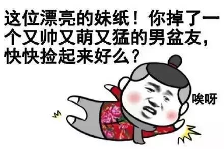 a121b4a19eba4e28a39666e215b577c8.jpeg