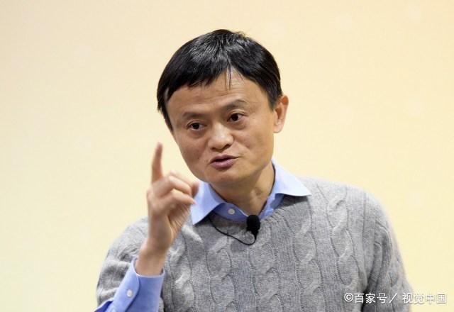 2020运程gdp_牛华运程2020(2)