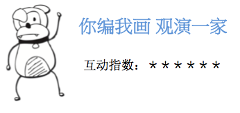 a252b84332274299ae6518b229cfdb4a.png