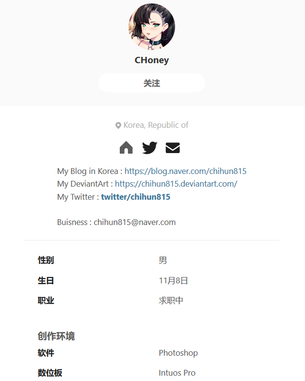 a32d3a251c924f6a80a7b9cb827c8168.png