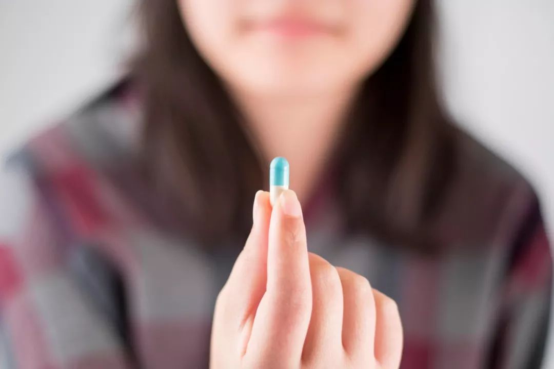 用“试药”赚快钱：和魔鬼做交易，终将被吞噬