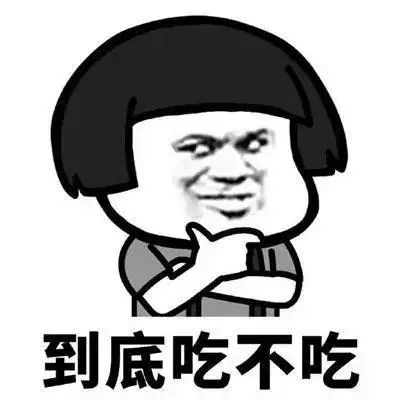 a33f495cbcfe449995d9db8d6d1d68ec.jpeg