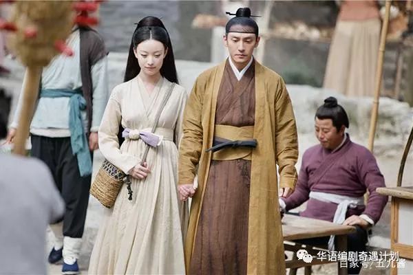 宸撮粠鍦f棩鑰虫浖vs鐨囬┈娆у啝鍥剧墖 a39e3cddfe824142b54c517718b647f6.jpeg