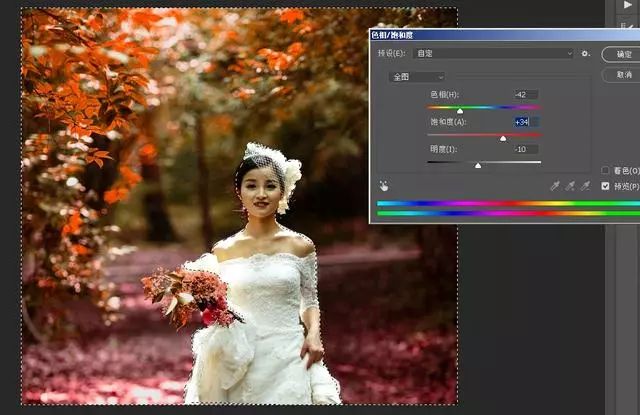 拍照怎么把背景变暗 a4854782260a46668adb1266ae9a1b30.jpeg