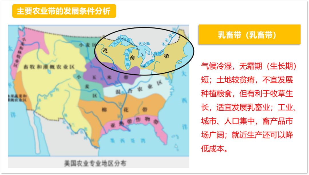 北美洲人口2021_北美洲人口地图(2)